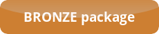 bronze package - 360 photobooth for hire in Leeds, West Yorkshire & Harrogate