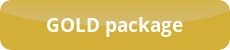 gold package - 360 photobooth for hire in Leeds, West Yorkshire & Harrogate