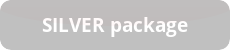 silver package - 360 photobooth for hire in Leeds, West Yorkshire & Harrogate