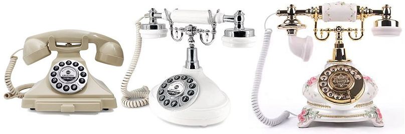 audio telephone guestbooks, available to hire for engagement parties and weddings in West Yorkshire